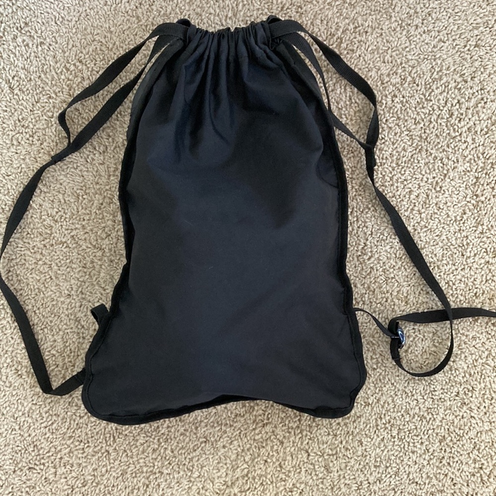 Nike Lightweight Backpack - Picture 2 of 8